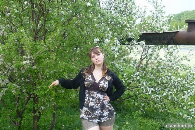 34032_x_d1ab26f5.jpg